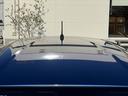 　車検整備付　後期　アラウンドビューモニター　エマージェンシーブレーキ　社外ＳＤナビ　Ｂｌｕｅｔｏｏｔｈ　スマートキーＸ２　Ｐスタート　スマートルームミラー　ＥＴＣ　Ａストップ　Ａライト　電格（48枚目）