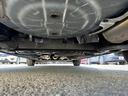 　車検整備付　後期　アラウンドビューモニター　エマージェンシーブレーキ　社外ＳＤナビ　Ｂｌｕｅｔｏｏｔｈ　スマートキーＸ２　Ｐスタート　スマートルームミラー　ＥＴＣ　Ａストップ　Ａライト　電格（51枚目）