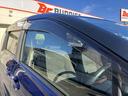 ハイブリッド　ファンベースＸ　車検整備付　禁煙車　後期　純正ＣＤオーディオ　電動スライドドア　リモコンキー　横滑り防止　ＳＲＳエアバッグ　オートライト　プライバシーガラス　シートリフター　電動格納ミラー　ヘッドライトレベライザー（23枚目）