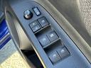 ハイブリッド　ファンベースＸ　車検整備付　禁煙車　後期　純正ＣＤオーディオ　電動スライドドア　リモコンキー　横滑り防止　ＳＲＳエアバッグ　オートライト　プライバシーガラス　シートリフター　電動格納ミラー　ヘッドライトレベライザー（27枚目）