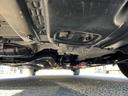 ハイブリッド　ファンベースＸ　車検整備付　禁煙車　後期　純正ＣＤオーディオ　電動スライドドア　リモコンキー　横滑り防止　ＳＲＳエアバッグ　オートライト　プライバシーガラス　シートリフター　電動格納ミラー　ヘッドライトレベライザー（48枚目）