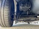 ハイブリッド　ファンベースＸ　車検整備付　禁煙車　後期　純正ＣＤオーディオ　電動スライドドア　リモコンキー　横滑り防止　ＳＲＳエアバッグ　オートライト　プライバシーガラス　シートリフター　電動格納ミラー　ヘッドライトレベライザー（50枚目）