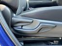 ハイブリッド　ファンベースＸ　車検整備付　後期　純正ＣＤオーディオ　電動スライドドア　リモコンキー　横滑り防止　ＳＲＳエアバッグ　オートライト　プライバシーガラス　シートリフター　電格　レベライザー　マット　バニティミラー（25枚目）