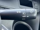 ハイブリッド　ファンベースＸ　車検整備付　後期　純正ＣＤオーディオ　電動スライドドア　リモコンキー　横滑り防止　ＳＲＳエアバッグ　オートライト　プライバシーガラス　シートリフター　電格　レベライザー　マット　バニティミラー（31枚目）