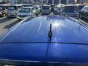 ハイブリッド　ファンベースＸ　車検整備付　後期　純正ＣＤオーディオ　電動スライドドア　リモコンキー　横滑り防止　ＳＲＳエアバッグ　オートライト　プライバシーガラス　シートリフター　電格　レベライザー　マット　バニティミラー（47枚目）