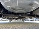 ハイブリッド　ファンベースＸ　車検整備付　後期　純正ＣＤオーディオ　電動スライドドア　リモコンキー　横滑り防止　ＳＲＳエアバッグ　オートライト　プライバシーガラス　シートリフター　電格　レベライザー　マット　バニティミラー（49枚目）
