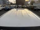 ＦＸ　後期　社外７型ナビ　地デジ　セーフティーサポート　ＥＴＣ　シートヒーター　バニティーミラー　レベライザー　ハイビームアシスト　プッシュスタート　スマートキーＸ２　ソナー　プライバシーガラス　電格（44枚目）
