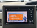 N-BOX L 車検整備付 後期 ホンダセンシング パワースライドドア Dオーディオ 地デジ BT Bカメラ ETC LEDヘッド スマートキーX2 ステリモ クルコン 電動Pブレーキ Aライト Aストップ 中古車画像_3