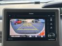 N-BOX L 車検整備付 後期 ホンダセンシング パワースライドドア Dオーディオ 地デジ BT Bカメラ ETC LEDヘッド スマートキーX2 ステリモ クルコン 電動Pブレーキ Aライト Aストップ 中古車画像_4
