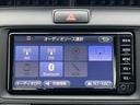ハイブリッド 車検整備付き 後期 純正ナビ/Bluetooth ETC セーフティセンスC レーンディパーチャーアラート キーレス オートハイビーム 横滑り防止 電動格納ミラー エアバック(29枚目)