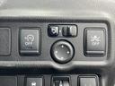 ノート １５Ｘ　車検整備付き　禁煙　純正フルセグナビ／Ｂｌｕｅｔｏｏｔｈ　アラウンドビューモニター　電動格納ミラー　ＥＴＣ　スマートキー　ステリモ　Ｄミラー　エマブレ　Ｐガラス　シートリフター　イモビ（7枚目）