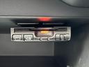１５Ｘ　車検整備付き　禁煙　純正フルセグナビ／Ｂｌｕｅｔｏｏｔｈ　アラウンドビューモニター　電動格納ミラー　ＥＴＣ　スマートキー　ステリモ　Ｄミラー　エマブレ　Ｐガラス　シートリフター　イモビ（40枚目）