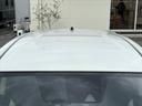１５Ｘ　車検整備付き　禁煙　純正フルセグナビ／Ｂｌｕｅｔｏｏｔｈ　アラウンドビューモニター　電動格納ミラー　ＥＴＣ　スマートキー　ステリモ　Ｄミラー　エマブレ　Ｐガラス　シートリフター　イモビ（53枚目）
