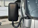 　車検整備付　４．０／ディーゼルターボ　積載２０００ｋｇ　ＥＴＣ　衝突軽減ブレーキ　車線逸脱警報　ＬＥＤフォグ　アイドリングストップ　電格ミラー　横滑り防止　ＳＲＳエアバッグ　ＡＢＳ　パワーウィンドゥ（32枚目）