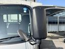 　車検整備付　４．０／ディーゼルターボ　積載２０００ｋｇ　ＥＴＣ　衝突軽減ブレーキ　車線逸脱警報　ＬＥＤフォグ　アイドリングストップ　電格ミラー　横滑り防止　ＳＲＳエアバッグ　ＡＢＳ　パワーウィンドゥ（33枚目）