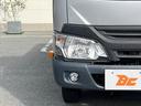 　車検整備付　４．０／ディーゼルターボ　積載２０００ｋｇ　ＥＴＣ　衝突軽減ブレーキ　車線逸脱警報　ＬＥＤフォグ　アイドリングストップ　電格ミラー　横滑り防止　ＳＲＳエアバッグ　ＡＢＳ　パワーウィンドゥ（34枚目）