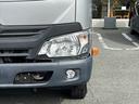 　車検整備付　４．０／ディーゼルターボ　積載２０００ｋｇ　ＥＴＣ　衝突軽減ブレーキ　車線逸脱警報　ＬＥＤフォグ　アイドリングストップ　電格ミラー　横滑り防止　ＳＲＳエアバッグ　ＡＢＳ　パワーウィンドゥ（35枚目）