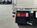 　車検整備付　４．０／ディーゼルターボ　積載２０００ｋｇ　ＥＴＣ　衝突軽減ブレーキ　車線逸脱警報　ＬＥＤフォグ　アイドリングストップ　電格ミラー　横滑り防止　ＳＲＳエアバッグ　ＡＢＳ　パワーウィンドゥ（36枚目）