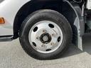 　車検整備付　４．０／ディーゼルターボ　積載２０００ｋｇ　ＥＴＣ　衝突軽減ブレーキ　車線逸脱警報　ＬＥＤフォグ　アイドリングストップ　電格ミラー　横滑り防止　ＳＲＳエアバッグ　ＡＢＳ　パワーウィンドゥ（38枚目）