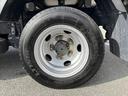 　車検整備付　４．０／ディーゼルターボ　積載２０００ｋｇ　ＥＴＣ　衝突軽減ブレーキ　車線逸脱警報　ＬＥＤフォグ　アイドリングストップ　電格ミラー　横滑り防止　ＳＲＳエアバッグ　ＡＢＳ　パワーウィンドゥ（39枚目）
