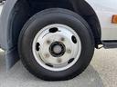 　車検整備付　４．０／ディーゼルターボ　積載２０００ｋｇ　ＥＴＣ　衝突軽減ブレーキ　車線逸脱警報　ＬＥＤフォグ　アイドリングストップ　電格ミラー　横滑り防止　ＳＲＳエアバッグ　ＡＢＳ　パワーウィンドゥ（40枚目）