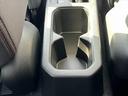 ＸＬ　禁煙車　ＡＴ　４ＷＤ　セーフティサポート　前席シートヒーター　スマートキーＸ２　車線逸脱防止支援　プライバシーガラス　ヒルスタートアシスト　電格ミラー　ＳＲＳエアバッグ／サイド／カーテン　Ａストップ（22枚目）