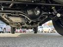 ＸＬ　禁煙車　ＡＴ　４ＷＤ　セーフティサポート　前席シートヒーター　スマートキーＸ２　車線逸脱防止支援　プライバシーガラス　ヒルスタートアシスト　電格ミラー　ＳＲＳエアバッグ／サイド／カーテン　Ａストップ（44枚目）