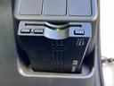 Ｌ　車検整備付き　後期　社外ナビ　ＥＴＣ　オートエアコン　キーレス　ＳＲＳエアバッグ　ヒルスタートアシスト　ヘッドライトレベライザー　カップホルダー　運転席バニティミラー　電動格納ミラー（24枚目）