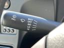 Ｌ　車検整備付き　後期　社外ナビ　ＥＴＣ　オートエアコン　キーレス　ＳＲＳエアバッグ　ヒルスタートアシスト　ヘッドライトレベライザー　カップホルダー　運転席バニティミラー　電動格納ミラー（33枚目）