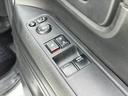 Ｌ・ホンダセンシング　中期　ホンダセンシング　電動格納ミラー　レーダークルーズ　ステリモ　キーレス　ＵＳＢソケット　衝突軽減　ヘッドライトレベライザー　横滑り防止　バイザー　リアワイパー　両側スライドドア（28枚目）