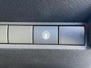 Ｓ　車検整備付　純９型ナビ／Ｂｌｕｅｔｏｏｔｈ／フルセグ／ＤＶＤ　インテリアラビュー／インテリルームミラー　ＬＥＤランプ／ＬＥＤフォグ　インテリキー／Ｐスタート　エマブレ　ステリモ　ハイビームアシスト（25枚目）