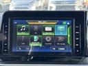 Ｓ　車検整備付　純９型ナビ／Ｂｌｕｅｔｏｏｔｈ／フルセグ／ＤＶＤ　インテリアラビュー／インテリルームミラー　ＬＥＤランプ／ＬＥＤフォグ　インテリキー／Ｐスタート　エマブレ　ステリモ　ハイビームアシスト（29枚目）