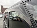 ハイウェイスター　Ｘ　車検整備付　インテリアラビュー　電動スライドドア　ＬＥＤヘッドランプ　ＬＥＤフォグランプ　インテリキー／Ｐスタート　エマブレ　アイドリングストップ　オートハイビーム　クリアランスソナー　車線逸脱防止（36枚目）