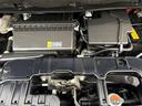 ハイウェイスター　Ｘ　車検整備付　インテリアラビュー　電動スライドドア　ＬＥＤヘッドランプ　ＬＥＤフォグランプ　インテリキー／Ｐスタート　エマブレ　アイドリングストップ　オートハイビーム　クリアランスソナー　車線逸脱防止（53枚目）