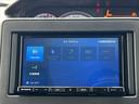 ワゴンＲ ＦＡ　禁煙　車検整備付　セーフティサポート　社外ナビ／Ｂｌｕｅｔｏｏｔｈ　電動格納ミラー　プライバシーガラス　バイザー　ＥＴＣ　バニティミラー　リモコンキー　マルチインフォメーションＤ　オートライト（4枚目）