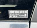 ＦＡ　禁煙　車検整備付　セーフティサポート　社外ナビ／Ｂｌｕｅｔｏｏｔｈ　電動格納ミラー　プライバシーガラス　バイザー　ＥＴＣ　バニティミラー　リモコンキー　マルチインフォメーションＤ　オートライト（23枚目）