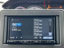 ＦＡ　禁煙　車検整備付　セーフティサポート　社外ナビ／Ｂｌｕｅｔｏｏｔｈ　電動格納ミラー　プライバシーガラス　バイザー　ＥＴＣ　バニティミラー　リモコンキー　マルチインフォメーションＤ　オートライト（28枚目）