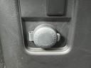 ＦＡ　禁煙　車検整備付　セーフティサポート　社外ナビ／Ｂｌｕｅｔｏｏｔｈ　電動格納ミラー　プライバシーガラス　バイザー　ＥＴＣ　バニティミラー　リモコンキー　マルチインフォメーションＤ　オートライト（32枚目）