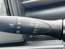 ＦＡ　禁煙　車検整備付　セーフティサポート　社外ナビ／Ｂｌｕｅｔｏｏｔｈ　電動格納ミラー　プライバシーガラス　バイザー　ＥＴＣ　バニティミラー　リモコンキー　マルチインフォメーションＤ　オートライト（33枚目）