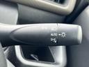 ＦＡ　禁煙　車検整備付　セーフティサポート　社外ナビ／Ｂｌｕｅｔｏｏｔｈ　電動格納ミラー　プライバシーガラス　バイザー　ＥＴＣ　バニティミラー　リモコンキー　マルチインフォメーションＤ　オートライト（34枚目）