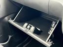 ＦＡ　禁煙　車検整備付　セーフティサポート　社外ナビ／Ｂｌｕｅｔｏｏｔｈ　電動格納ミラー　プライバシーガラス　バイザー　ＥＴＣ　バニティミラー　リモコンキー　マルチインフォメーションＤ　オートライト（37枚目）