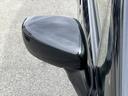 ＦＡ　禁煙　車検整備付　セーフティサポート　社外ナビ／Ｂｌｕｅｔｏｏｔｈ　電動格納ミラー　プライバシーガラス　バイザー　ＥＴＣ　バニティミラー　リモコンキー　マルチインフォメーションＤ　オートライト（41枚目）