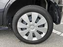 ＦＡ　禁煙　車検整備付　セーフティサポート　社外ナビ／Ｂｌｕｅｔｏｏｔｈ　電動格納ミラー　プライバシーガラス　バイザー　ＥＴＣ　バニティミラー　リモコンキー　マルチインフォメーションＤ　オートライト（48枚目）