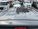 ＦＡ　禁煙　車検整備付　セーフティサポート　社外ナビ／Ｂｌｕｅｔｏｏｔｈ　電動格納ミラー　プライバシーガラス　バイザー　ＥＴＣ　バニティミラー　リモコンキー　マルチインフォメーションＤ　オートライト（52枚目）