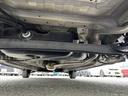 ＦＡ　禁煙　車検整備付　セーフティサポート　社外ナビ／Ｂｌｕｅｔｏｏｔｈ　電動格納ミラー　プライバシーガラス　バイザー　ＥＴＣ　バニティミラー　リモコンキー　マルチインフォメーションＤ　オートライト（54枚目）