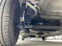 ＦＡ　禁煙　車検整備付　セーフティサポート　社外ナビ／Ｂｌｕｅｔｏｏｔｈ　電動格納ミラー　プライバシーガラス　バイザー　ＥＴＣ　バニティミラー　リモコンキー　マルチインフォメーションＤ　オートライト（55枚目）
