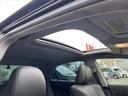 アスリート　後期　ムーンルーフ　純正ナビ／Ｂｌｕｅｔｏｏｔｈ　革シート　スマートキー　Ｐスタート　パワーシート　革巻きステア　ＥＴＣ　プラズマクラスター　電動格納ミラー　メモリシート　ステリモ（44枚目）