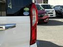 Ｇ・スロープ　車検整備付き　中期　禁煙　ＬＥＤヘッド　電動格納ミラー　チルトステア　シートバックポケット　スロープ　バックドアランプ　横滑り防止　プライバシーガラス　オートエアコン　ラジオ　マット（44枚目）