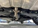 ＸＤ　エクスクルーシブモード　中期　車検整備付　純正エアロ　純正ナビ　全方位　フルセグ　ブルートゥース　ＤＶＤ　カープレイ　アンドロイドオート　革シート　電動シート　ステリモ　クルコン　電動ゲート　電動パーキング　ＬＥＤ（53枚目）