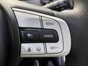 ｅ：ＨＥＶベーシック　車検整備付　ホンダセンシング　パーキングセンサー　スマートキー　プライバシーガラス　ＥＴＣ　１２Ｖアクセサリーソケット　電動格納ミラー　ＬＥＤヘッド　Ｐスタート　レーダークルーズ　衝突軽減ブレーキ（23枚目）